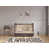 Anthracite/Pine