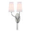 Rutland 2 - Light Wallchiere-974839966-974839968