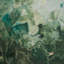 Verdant Embrace