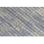 One-of-a-Kind 8'2" X 10'2" Area Rug