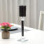 Bougeoir de table en verre-2033994487-2032235513