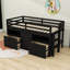 Jeani Kids Bed-1405053051