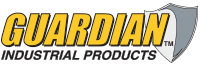 Logo Guardian