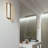 Astoria Flush Mounted Sconce-296869958
