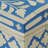 Hartmann Storage Box