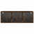 Smoked Oak is out of stock