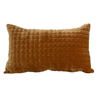 Layla Throw Pillow