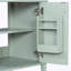 Meuble-lavabo 36 po avec lavabo-1638050551