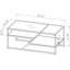 Table basse Alekya-745555229-795192133-795192134