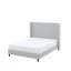 Grand lit tapissier Harper-1459469581-1459469583