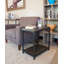 Table de bout avec rangement Nevins-2143006929