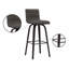Tabouret de bar et de comptoir Biance-1177743122-1097725969-1175641197