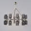 Escalade Chandelier-618803191-618803186