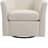 Aunna Upholstered Swivel Barrel Chair-1756101979
