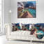 Coussin Schafer-1340668601-1340662006