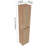Float Mounting Design Bathroom Side Cabinet