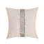 Lira Pillow Cover & Insert-1835283184