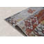 Tapis poils longs area Seidel-1988949085