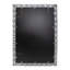 Theodore Metal Rectangle Mirror-1475162016-1475162023