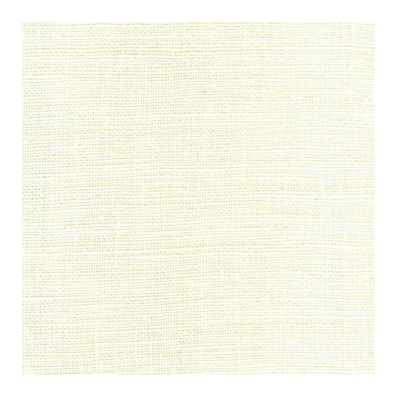 Palazzo Blanc, Blanc