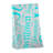 Cotton Tea Towel Kitchen Towel-148913421-148913535