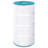 Hurricane Replacement Spa Filter Cartridge for Pleatco PXST100 and Unicel C-8311