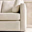 Ottilie 2 Seater Sofa