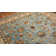 Cooks Oriental Area Rug