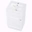 Meuble-lavabo 18 po avec lavabo-1953967245