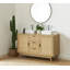 Alecsandrina 130cm Bathroom Vanity Base Only