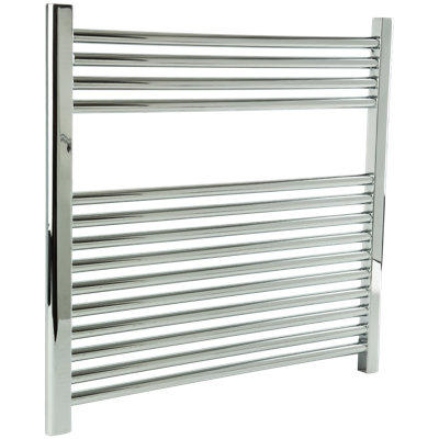 Chauffe-serviettes Artos M06860W-CH Denby