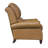 Asmahan Recliner-535228148