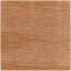 Tapis intérieur / extérieur Azaireyah-1471207540