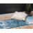 Coblitz Floral Indoor Rug-58258474