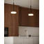 Stephord 1 - Light LED Pendant-1947857704-1947857706-1947857717