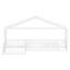 Lit d'angle Montessori-1443032618