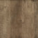 https://assets.wfcdn.com/im/15929791/scale-w55%5Ecompr-r85/3322/332294167/Knotty+Oak.jpg