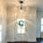 1 - Light Dimmable Dome Pendant Light-1558397458