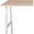 Neomi Rectangular Desk-1546450376-1546450377