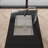Stainless Steel Kitchen Sink