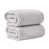 Light Gray Stripe is out of stock