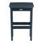 Tabouret de bar Arbnora-51003663-88166212