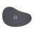 Flat Mirror-1615066625
