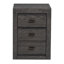 Bureau en L-1767851528