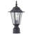 Berkett Lantern Head-1131441319