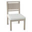 Avondale Patio Dining Side Chair with Cushions-699824199-735714894-763896648