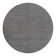 Traetyn Flatweave Wool Indoor Rug