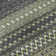 Premium Machine Washable Cerrito AMF527 Sage