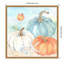 «Harvest by the Sea V» par Cynthia Coulter, reproduction d'art sur toile encadrée-2003428560