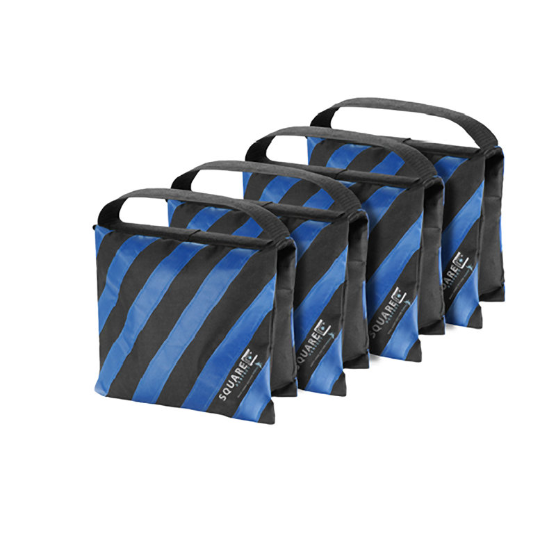 Sand Bagger Photography Sand Bags